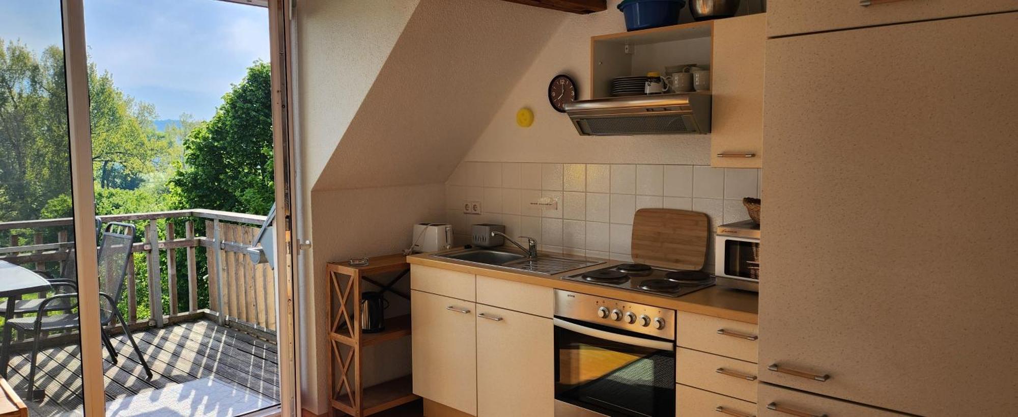 Gasthof Zum Goldenen Kreuz Wilhelmsdorf  Zewnętrze zdjęcie