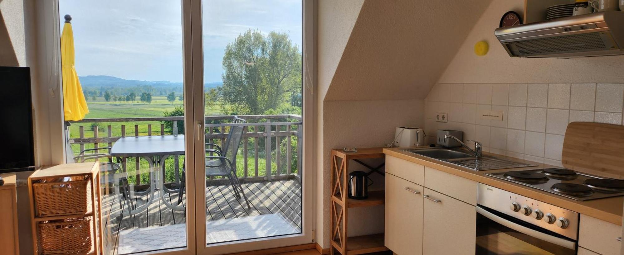Gasthof Zum Goldenen Kreuz Wilhelmsdorf  Zewnętrze zdjęcie