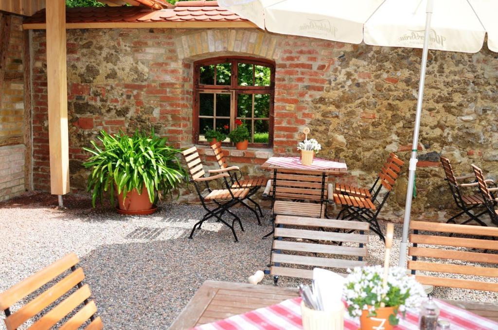 Gasthof Zum Goldenen Kreuz Wilhelmsdorf  Zewnętrze zdjęcie